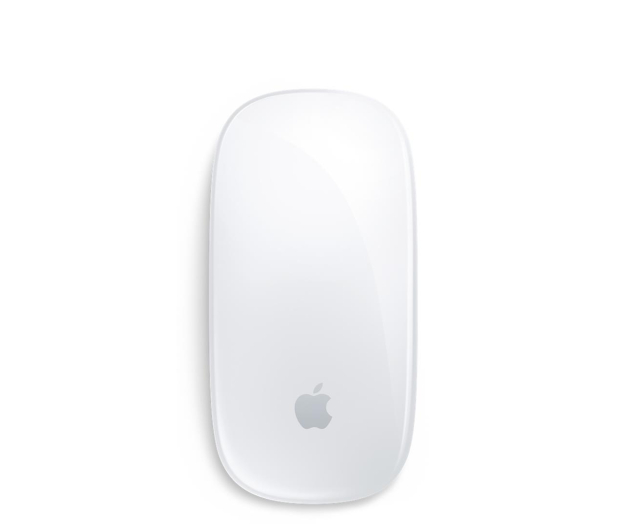APPLE Magic Mouse USB-C - MK2E3ZM/A - 674055 - zdjęcie